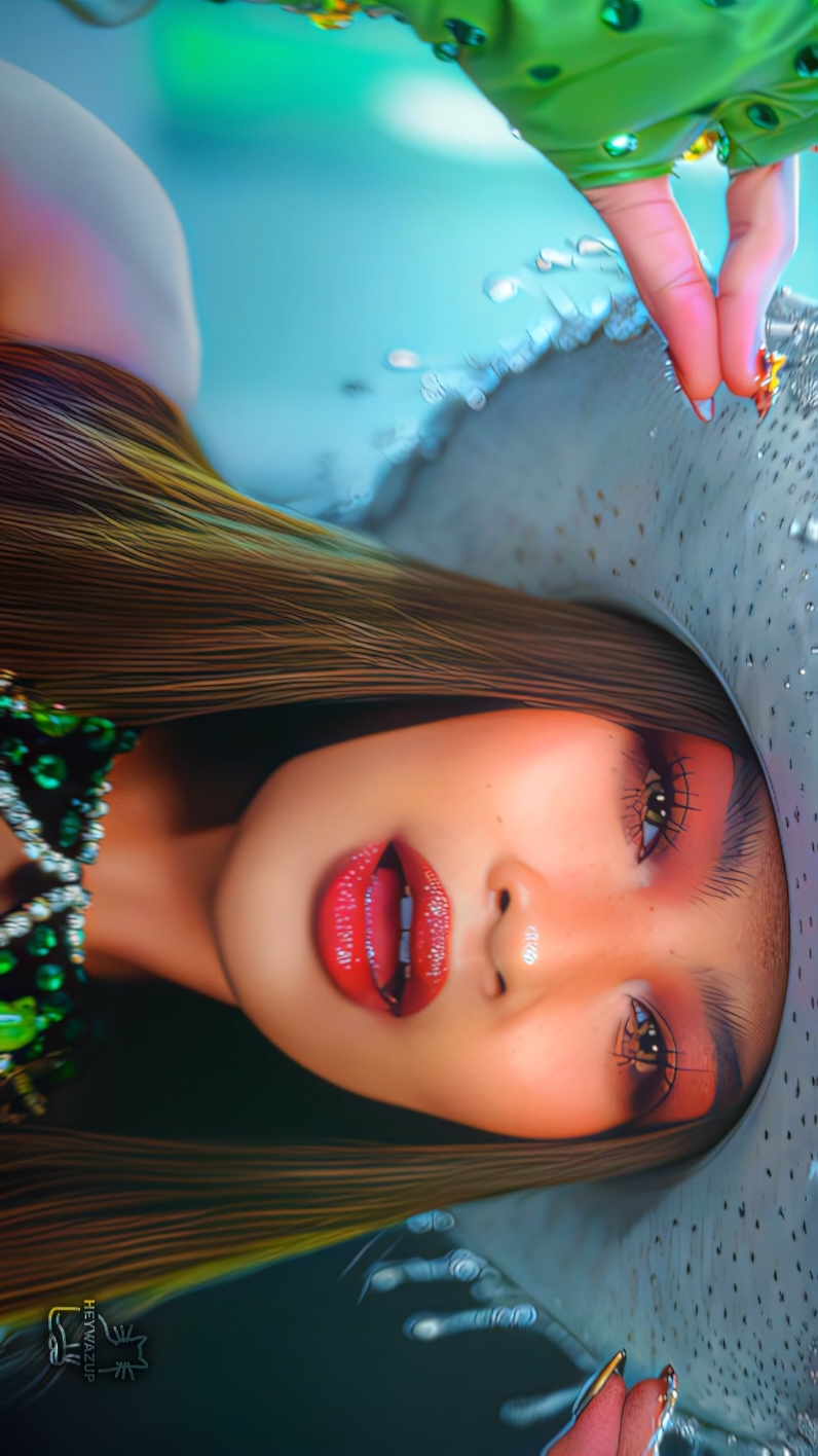 SOTY!!🙌✨️ #bini #biniph #bini_blinktwice #blinktwice #edit #fyp #foryou #heywazup 
