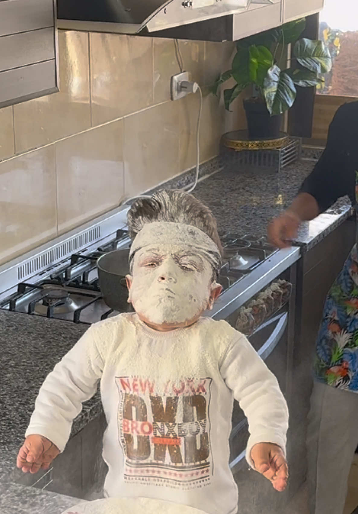 😂😂😂😂#يحيى_الزعبي 