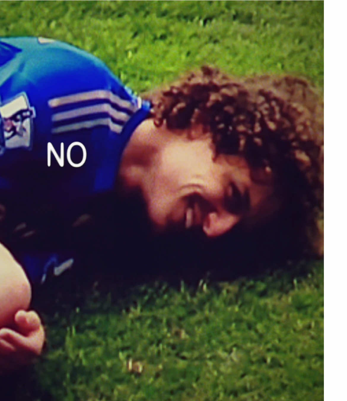 #CapCut #capcuttamplete #davidluiz #fyp #tipografia #songs #typography #futebol #davidluiz_23 #foryoupage❤️❤️ #tiktokviral #fy 