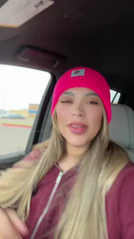 Good morning besties 👯 I have been making my coffee at home so i think I should reward myself with some dutch coffee #fyp #dutchbros #coffeetok #cartalks #amigas #sahmlife #sahmtok 