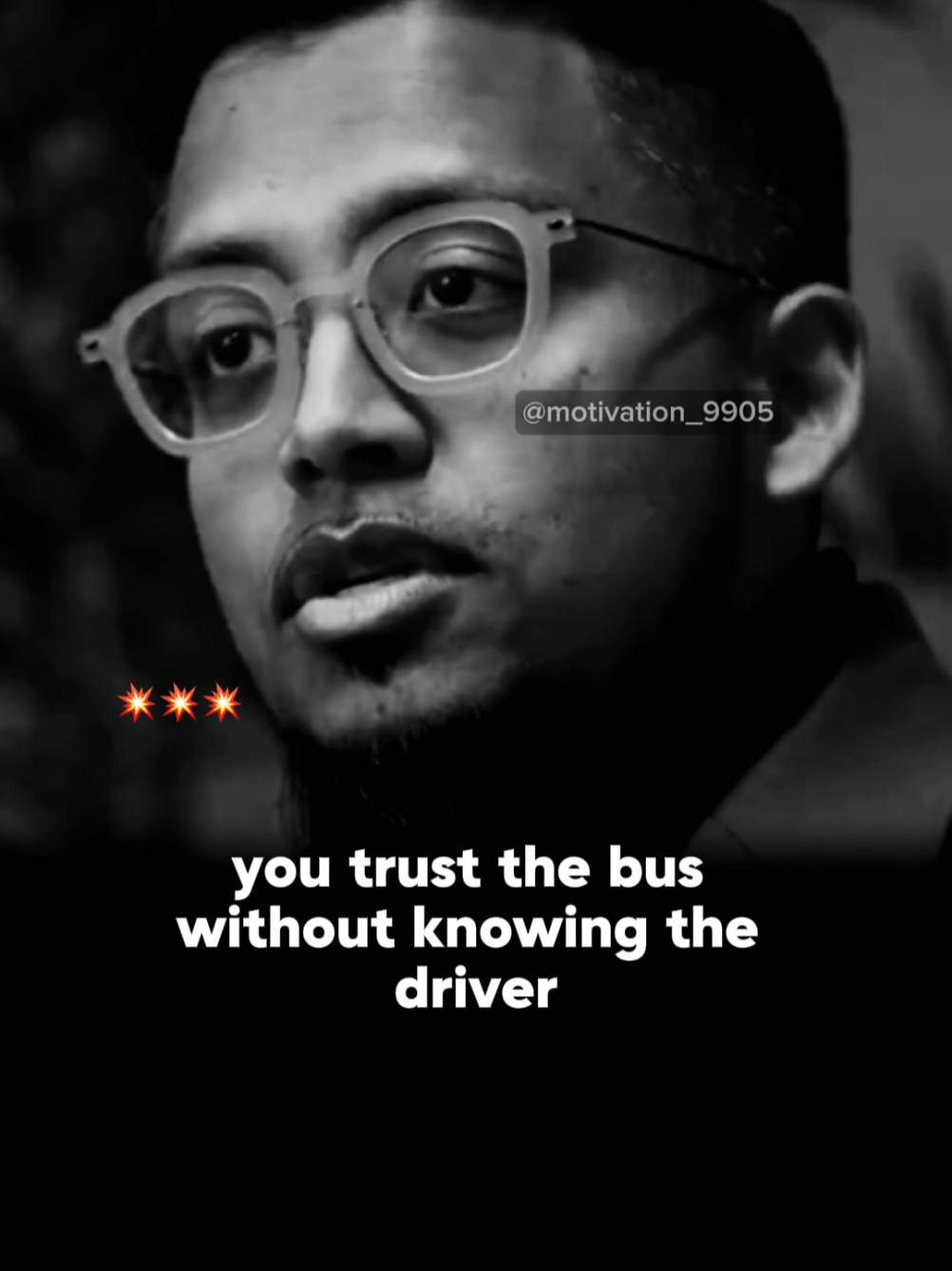 Best Motivational Speech. Life Lesson, Must Watch.  credit: @tanimzamanofficial #foryou #foryoupage #fyp #fypシ #viral #trending #viraltiktok #motivation_9905 #motivation #motivational #motivationalvideo #USA #foryou #unfreezemyacount 