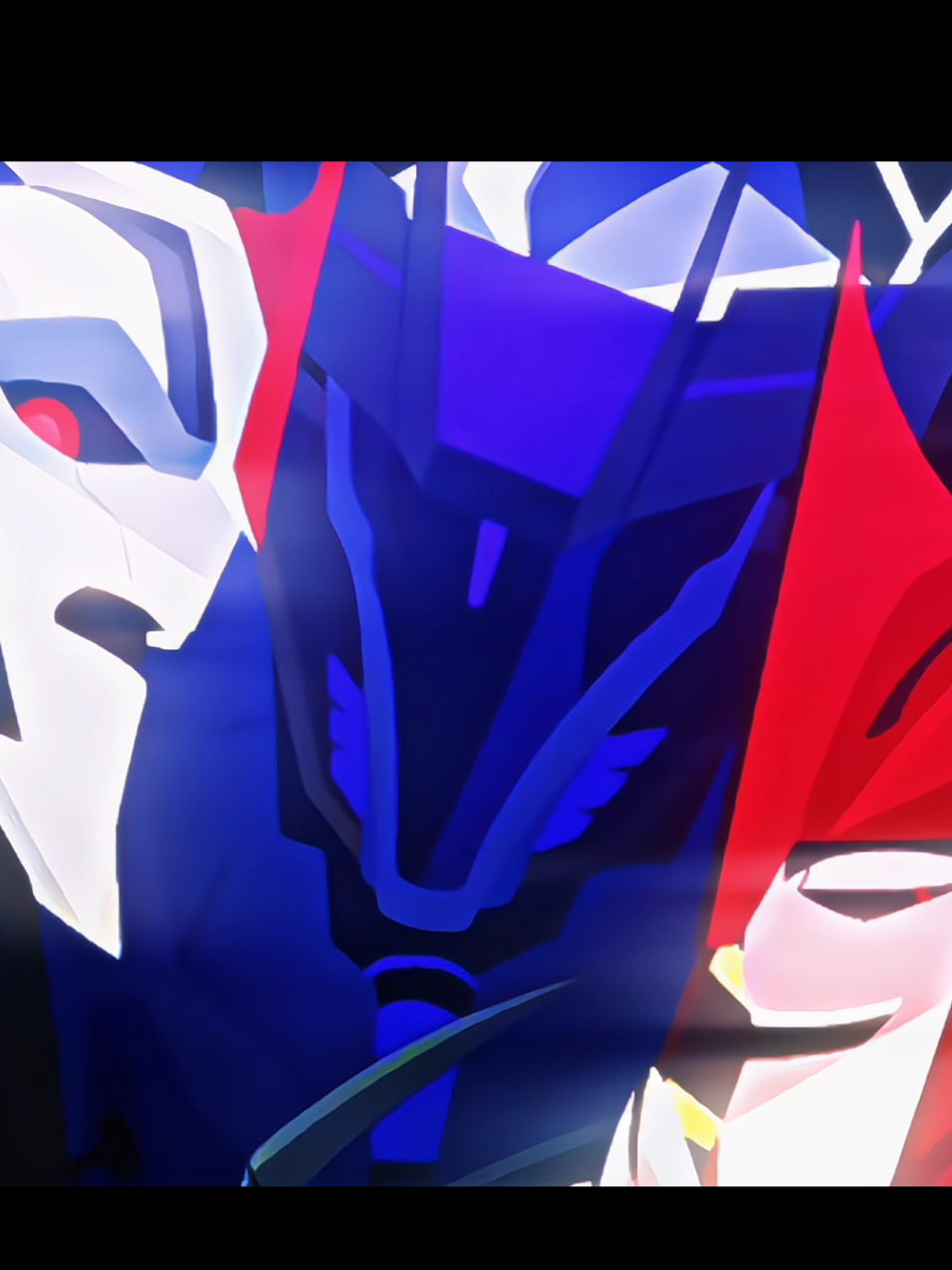 Collab with wonderful and very talented @Witchblade's Edits and @☆NIGHTSCREAM☆  Creator first animation: @ilaac  #tfpknockout #tfpknockoutedit #tfpstarscream #tfpstarscreamedit  #tfpsoundwave #tfpsoundwaveedit #soundwavetfp #knockouttransformersprime #starscream #soundwave #transformers #transformersprime #tfp #tfpedit #tf #tfedit #fyp #collab 