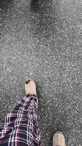 startin em early 😈 #foryoupage #GymTok #gym #brother #gymmotivation #Siblings #workout #planetfitness #delaware #motivation #viralvideo 