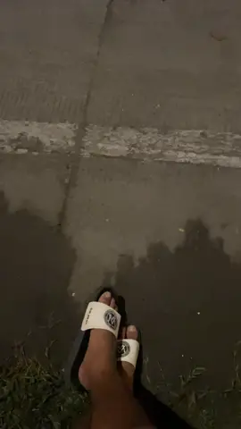 Malam adalah waktu yang tenang untuk sebaigian orang tapi tidak dengan saya#nganjuk24jam #travelwithlove #fyppppppppppppppppppppppp #storytime #foryoupage 