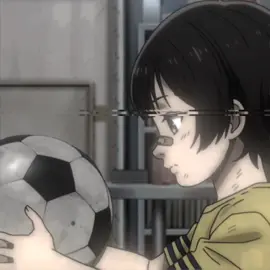 Boom #bluelock #bluelockmanga #edit #phonk #fyp #bachirameguru #bachira #bachiraboom 