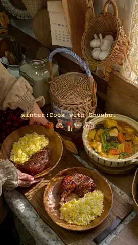 #amsr #EasyRecipe #cooking 