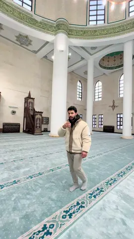 الاذان على الطريقة التركيا #السائد #بصوتي  . . . . . . . . . . #اكسبلورexplore #اكسبلور #الاذان #اذان_تركيا🥀🥀 #اورفا #تركيا #ترند #المانيا🇩🇪 #هولندا🇳🇱 #العراق #حلب #سوريا_تركيا_العراق_السعودية_الكويت 