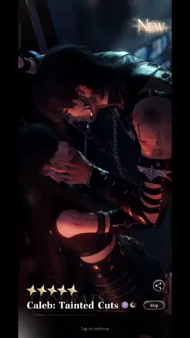 แครอทโดนผักชีปาดซะ 🥹 พี่หม๊ออออ!!!! #loveanddeepspace #lad #zayne #zayneloveanddeepspace #caleb #calebloveanddeepspace 🥕 #DesireSavageEmbraceTomorrow 💸