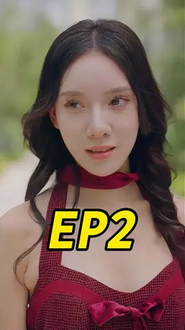 When I, smitten by a resemblance to my first love, became his bride... 🔥 Little did I know, falling deeply for him would be a journey of a lifetime! 💖#drama#kdrama#dramatiktok#fyp