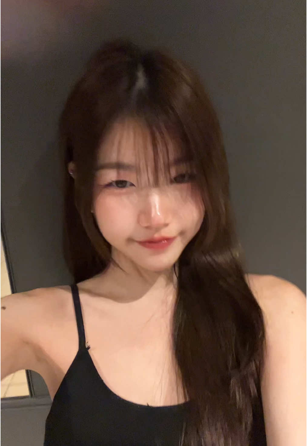 ให้เป็นพี่สาวยาง