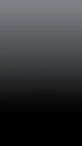 #fyp #motss?? #zxycba