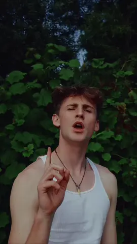 I stg if anyone talks to you like that 👹👹