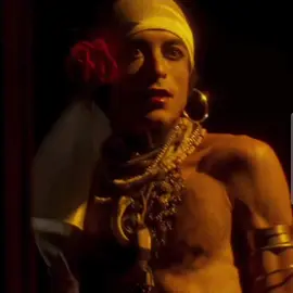 E vem aí o filme do ano!!! #neymatogrosso #jesuitabarbosa #homemcomh #filmes #edits #novelasbrasileiras #novelas #edit #novelasbrasileiras #nacional #filmesbrasileiros 