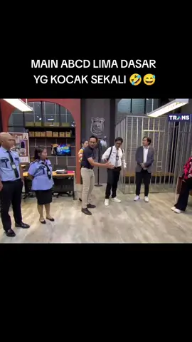 #laporpaktrans7 #kondre #wendicagur #andikapratama #ayutingting #kikisaputri #laporpak #kocaksekali 