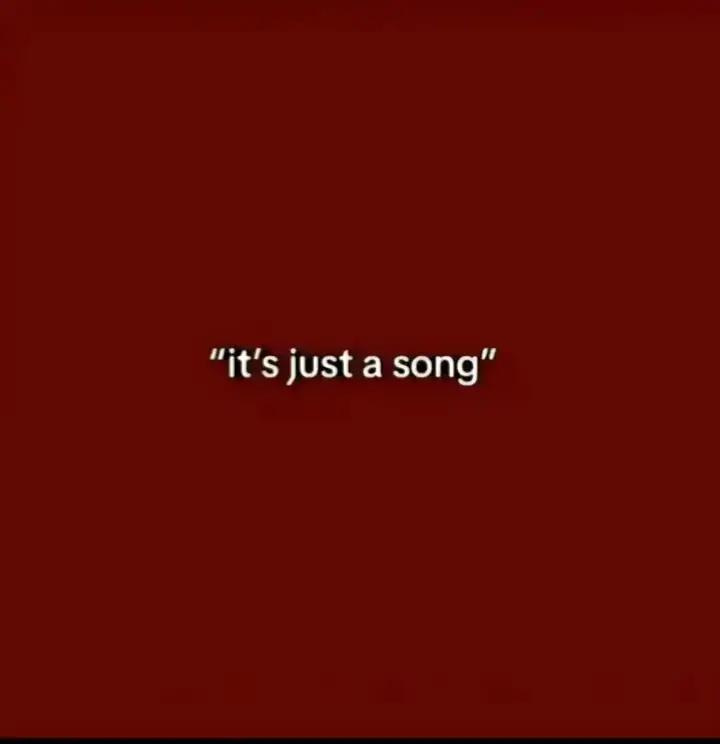 #knee #hurt #kneehurt #song #bestsong