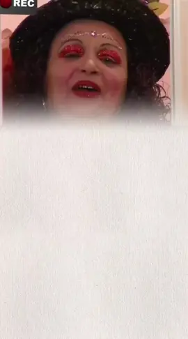 فيديو هلاقه بارتي#هلاقه بارتي#الشعب_الصيني_ماله_حل😂😂 #اكسبلورexplore❥🕊 #explore #اكسبلور 