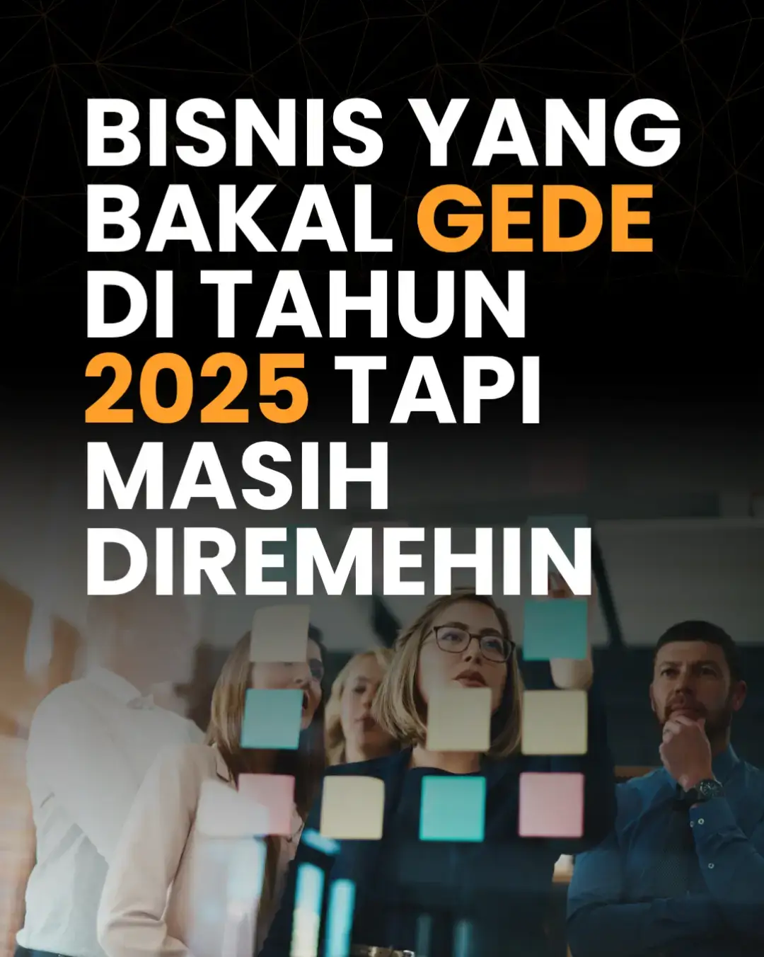 Bisnis cuan di tahun 2025  #foryou #produkdigital #cuan #masukberandafyp #bisnisonline #peluangusaha #digitalmarketing 