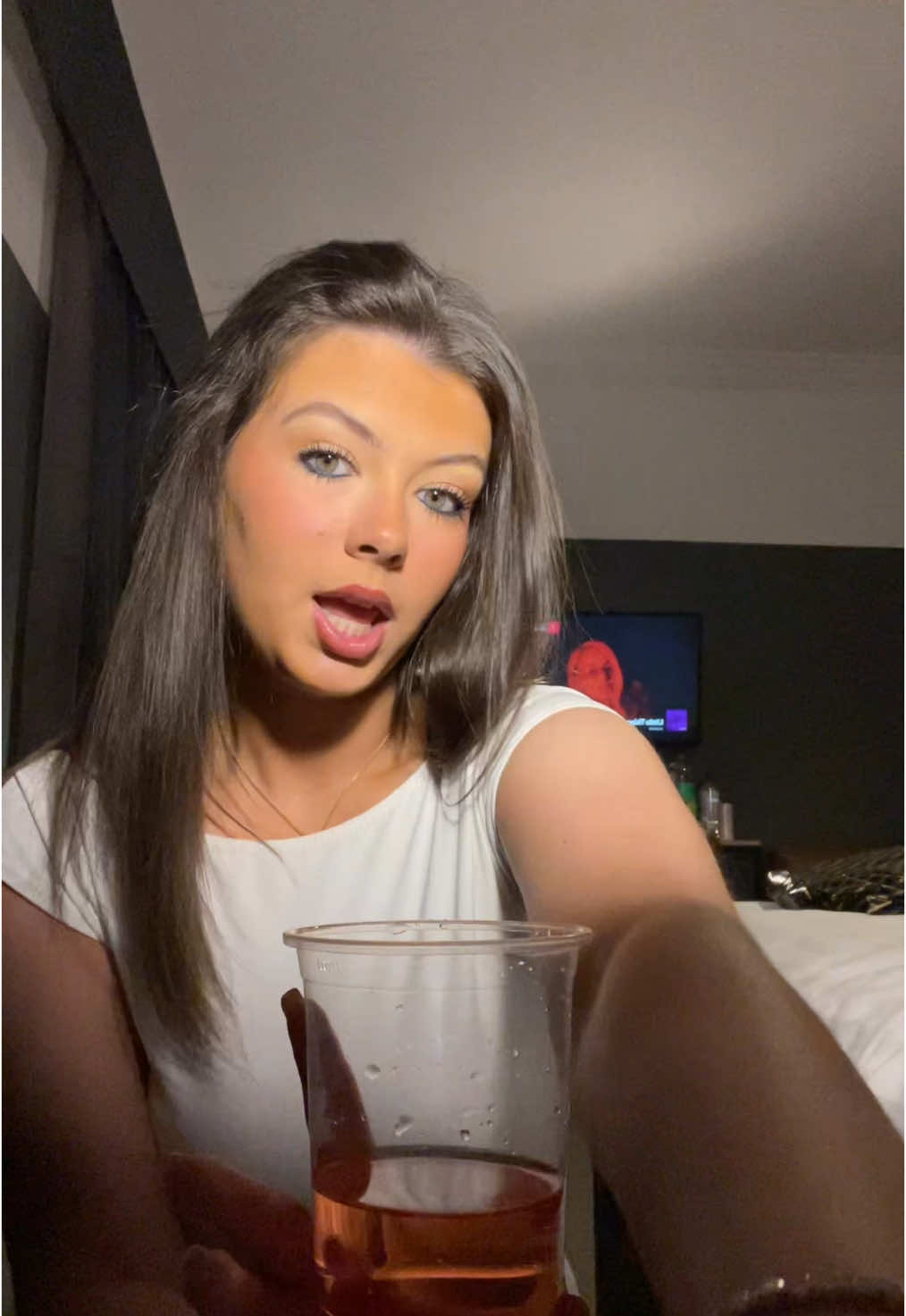 exclamation point!!!