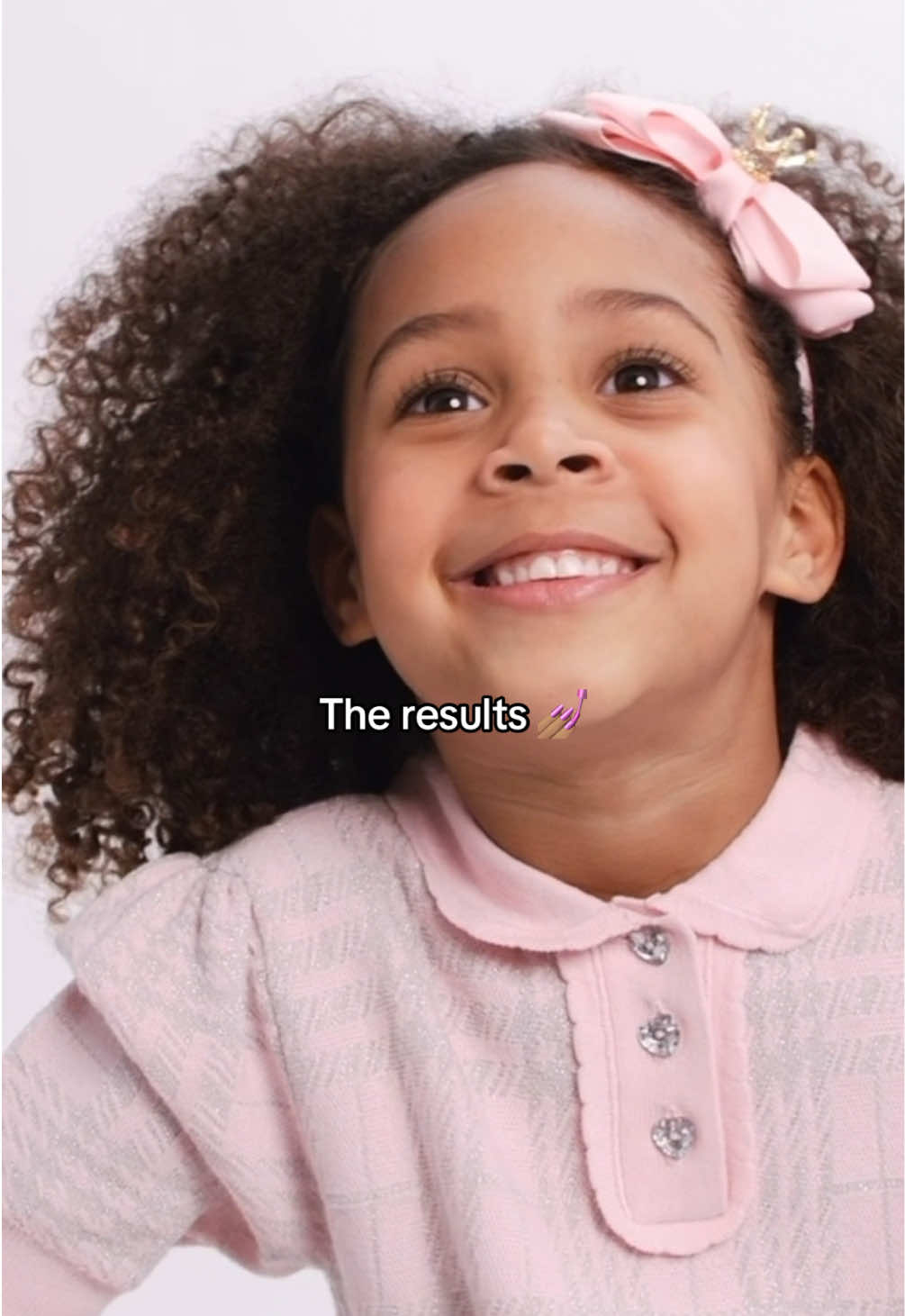 Behind the scenes #childmodel #shootvstheshot #london #bts #fyp #foryou #viral #exclusive #girlmom #model #childmodelling #modellife #kidsmodel #agency #modelagency #model #agency