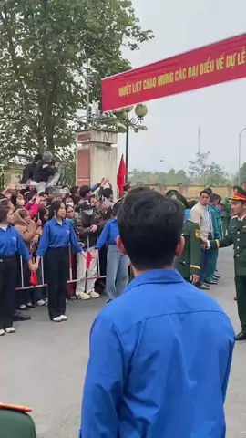 hẹn gặp lại 2027💞