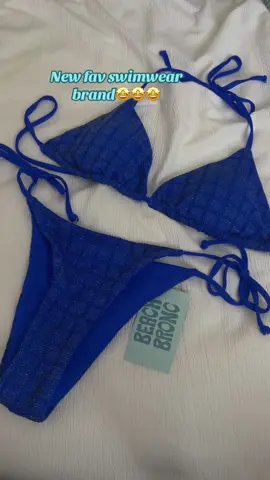 She’s perfect @Beach Bronc #fyp #swimwear #bikini #beachbronc #swimsuit #swim #Summer #bikinihaul #foryou #clothes #shopping