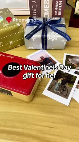 Labeling my photos with me! 😍😍 🍄Phomemo A30 Label Maker ⭐️Color Stickers/Labels/Ribbons ⭐️Inkless ⭐️Bluetooth Connection 📱Print Master App 🔍1000+ Symbols 🔍20-30 Fonts 🔗 in bio  #phomemo #photo #label #ValentinesDay #valentinesdaygift #labelmaker#labelmakerter #printer #printing #viralvideo #LifeHack #giftideas #gift #giftforher #labeling 