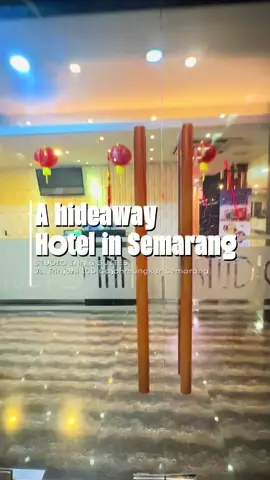Rugi banget gak tau tempat ini 🗿 STUDIO INN & SUITES HOTEL 📌Jl. Rinjani No.10 D Bendungan, Gajahmungkur, Semarang, Jawa Tengah, Indonesia ADMIN : 0896-0184-0809  Hati-hati terhadap pihak yang mengaku atau mengatasnamakan ADMIN STUDIO INN & SUITES selain kontak diatas. Kami tidak bertanggung jawab terhadap transaksi selain dari kontak admin diatas. #staycation #hotel #vibes #viral #fyp #semarang24jam #hotelsemarang #meeting 