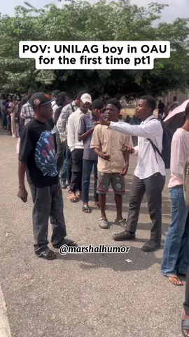 @Night king how far?😡 W/: @MKO desire  Shot by @Pope  #marshalhumor #tiktokviral #university #tiktoknigeria🇳🇬 #mkodesire #viral_video 