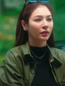 No caption needed, just look at her. #blanktheseries #faye_malisorn #faye #fayeyoko #maliglp #thaigl #gl #edit #viral #fyp 