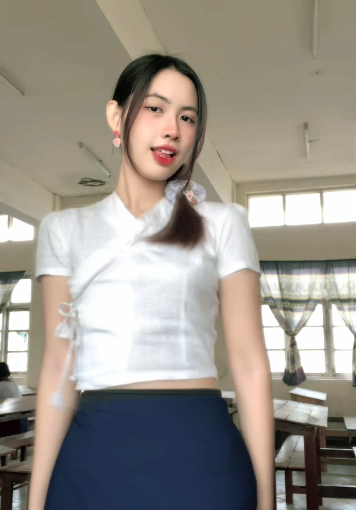 🩷#fyp #trending #capcut #fyppppppppppppppppppppppp #views 