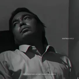 Unexpected pain we cant explain to someone 😅 #tiktok #foryou #fyppppppppppppppppppppppp #fyp 