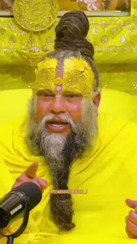 बच्चों की सुरक्षा: हमारी सामाजिक जिम्मेदारी 🙇‍♂️🦚 Radhe Radhe 🌼🛐 (127/1000) . . #premanandjimaharaj #radhekrishna #vrindavan #radheradhe #satsang #bhajanmarg #pyar #motivation #1mviews #sukh #satguru #premanandjibaba #10k #hindu #bhagwan #foryoupage❤️❤️ #radharani #fyp #bhakti #premanandjimaharaj_7 #foryoupage❤️❤️ 