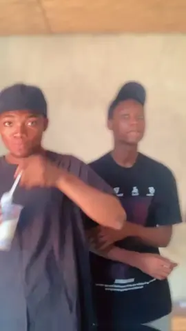 #asakemusic #whi #Love #nigeriatiktok🇳🇬🇳🇬🇳🇬  #benintiktok🇧🇯🇧🇯🇧🇯🇧🇯 