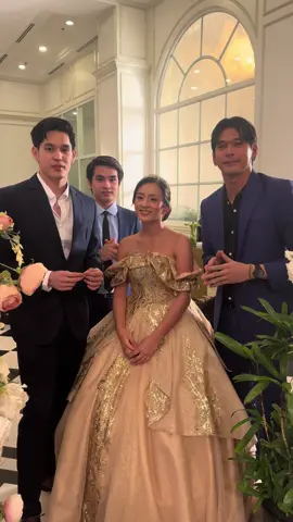 Kala nya si Jairus yung ipaprank 😂 Sorry ngayon ko lang nakita to.  HAHAHAHAHA @Princesa༄ ᖭི༏ᖫྀ  @Gab Lagman  @Jairus Aquino 