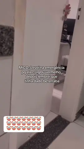 #mico #beterraba 🤣🤣🤣