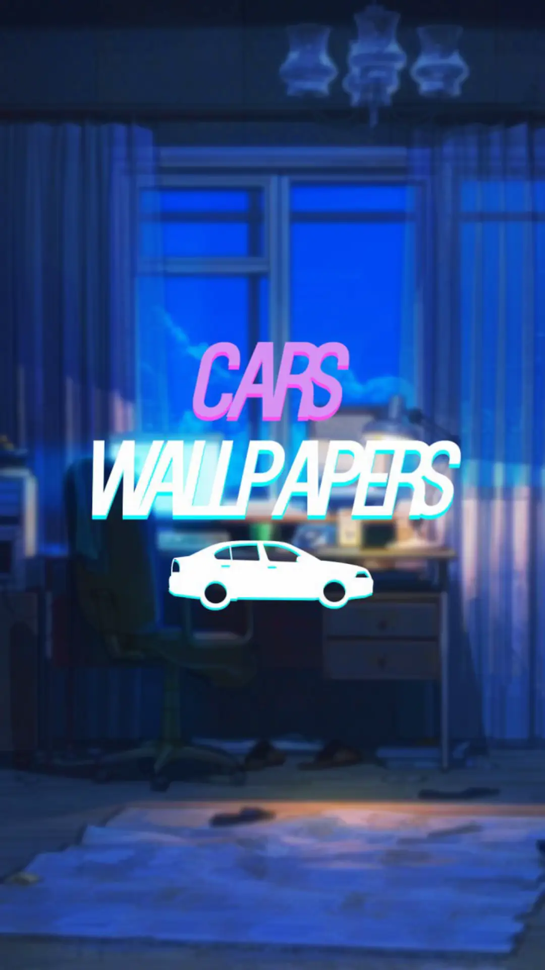 #nissan #silvia #s13 #13 #wallpaper #wallpapers #rec #рек #fyp #обоинателефон #обои #7 #jdm #japan #japanese #tokyo #япония 