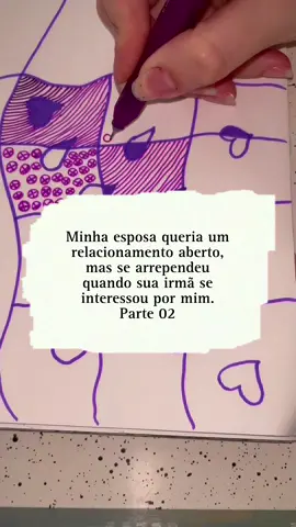 #foryoupage❤️❤️ #redditstories #reddit_tiktok #redditbrasil #historias #viral_video #relatos 