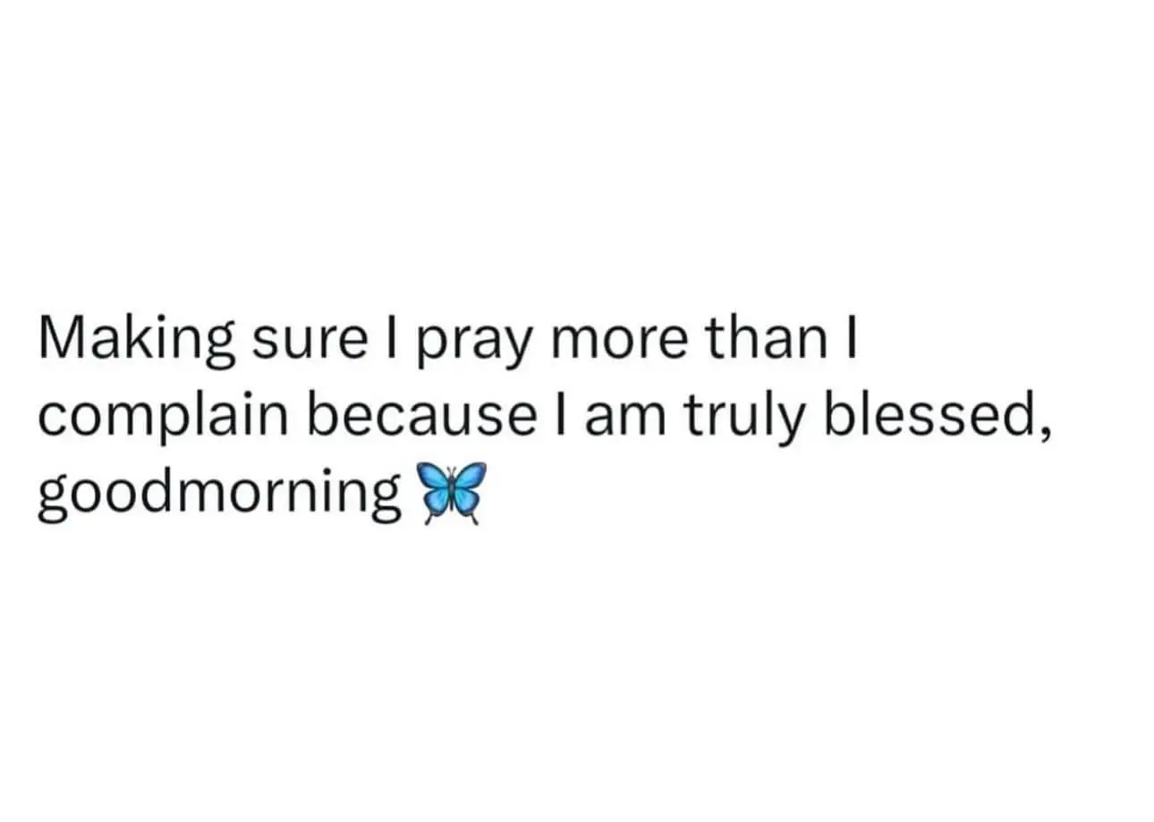 #grateful #fypシ #christiantiktok #spiritualtiktok #praymore 