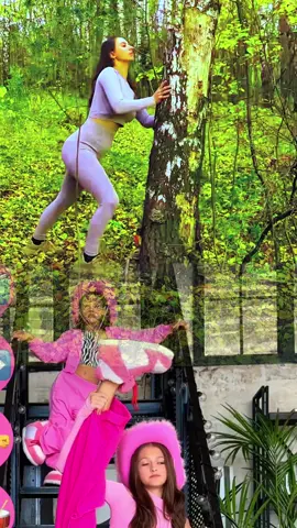 I Tried The Most Viral TikTok Hacks #dsf  #hdr #htr 