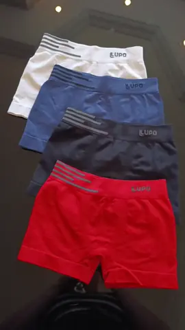 #cuecainfantil #lupo #conforto 