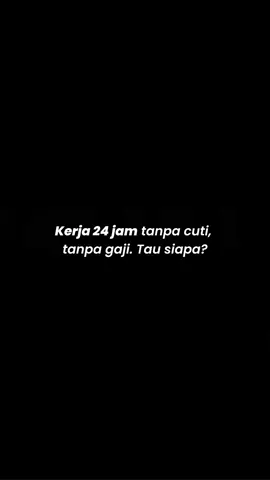Stop sholat bolong-bolong! Pakai 