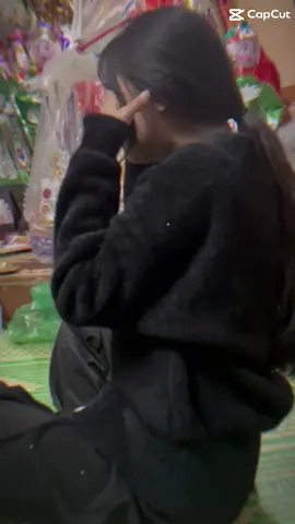 Thầy hỏi: “Giờ muốn thế nào?” Tôi:”Con muốn bình thường.” 🤣🤣🤣#xh #xuhuong #xhhhhhhhhhhhhhhhhhhhhhhh #tinnguongthomauvietnam #tuphuvanlinh #tamtuphu #tín_ngưỡng_thờ_mẫu #xhxhxhxhxhxhxhxhxhxhxhxhxhxhxhxhxh #TikTokAwardsVN #