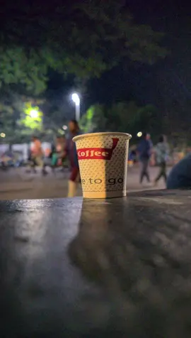 Some stories are told, some are sipped… ☕💕  , , , , , #TeaTales #TeaTales #NightVibes #ChaiLover #CozyMoments #SipOfLove #latenight #dhakacity #tsc #ভিসিচত্বরঢাবি🖤 