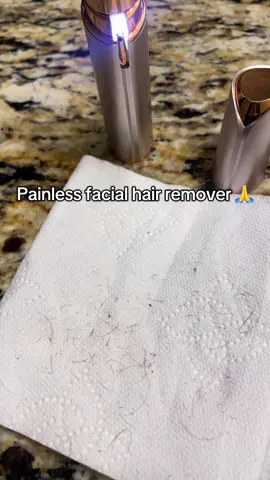 #creatorsearchinsights#foryoupage#beauty#fypシ゚viral#facialhair#tiktokshopfinds#foryou 