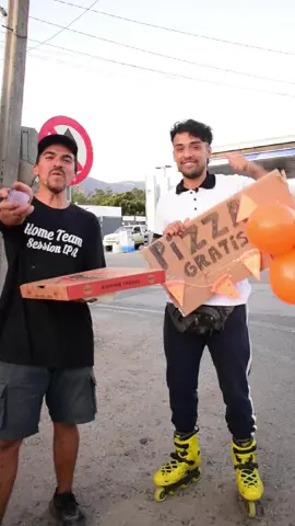 Pedidos al +56986038735 Choquero Express Pizzas #Cabildo #LugarDeEncuentro ##GuillermoHidalgo #HorusDigitalesProducciones