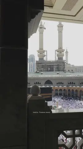 صلوا على رسول الله اللهم صل وسلم على نبينا محمد وع اله وصحبه اجمعين 💛#ياسر_الدوسري #يوم_الجمعة #الصلاة_علنبي #instagood #سوريا_لبنان_الكويت_قطر_البحرين_الاردن_فلسطين__مصر_السعودية_دبي_العراق_الجزائر_تونس_بغداد_الوطن_العربي #turkey #fyp #اكسبلور_explore #اكسبلور_العراق_السعوديه_الاردن_ايران_الكويت_طق_لايكات_كومنت_يلاا💙 #viral #explore