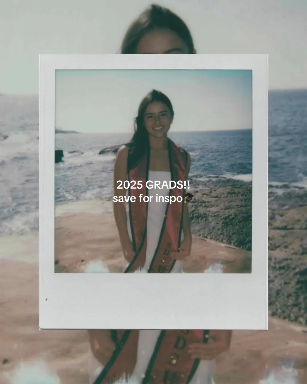Save for inspo! #classof2025 #sdsu #seniorphotos 