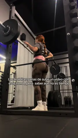 #paratiiiiiiiiiiiiiiiiiiiiiiiiiiiiiii #gym 