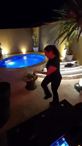 A wild Edlyn jumpstyling😱 #hardstyle #jumpstyle #jumpstyledance #hardstylemusic #hardstylefamily 