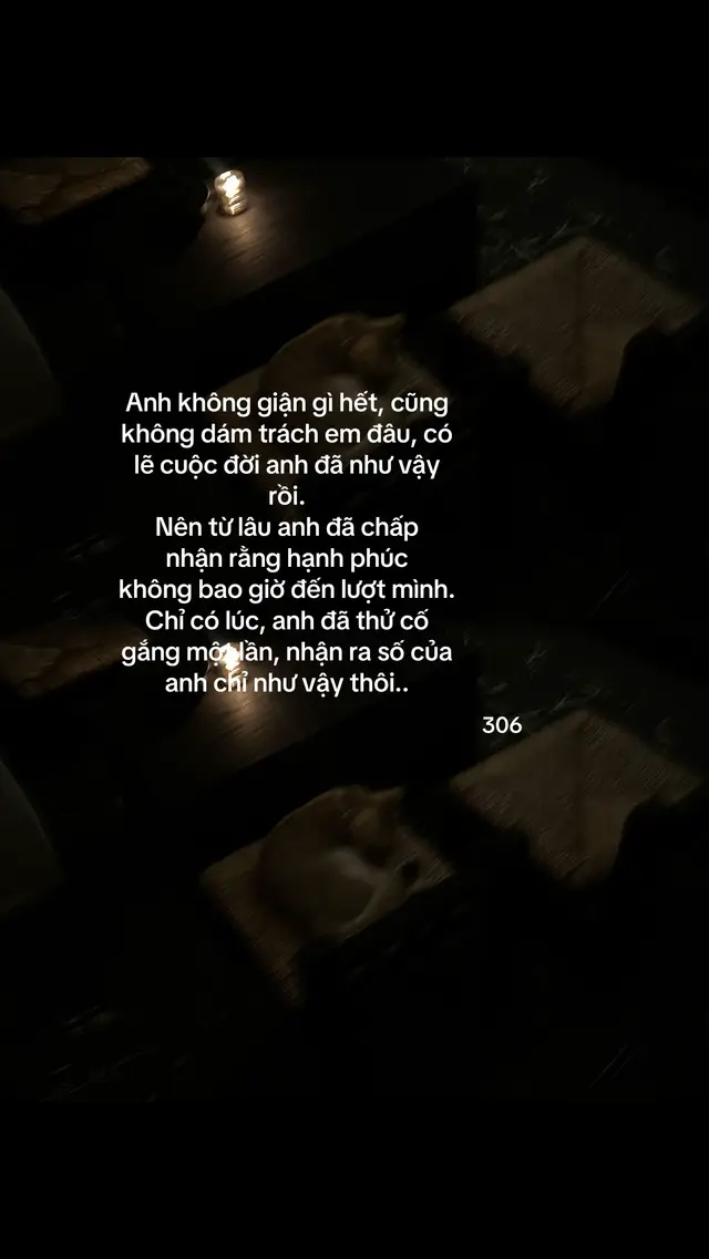 Phần 108 | #tinhyeu #306 #tamtrang #story 